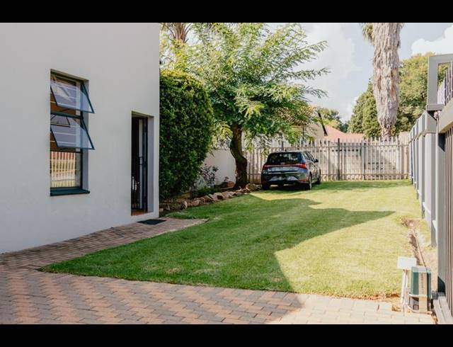 3 BEDROOM HOUSE FOR SALE IN VORNA VALLEY